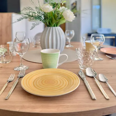 Apartmán Sonnenhof 03 Seeg