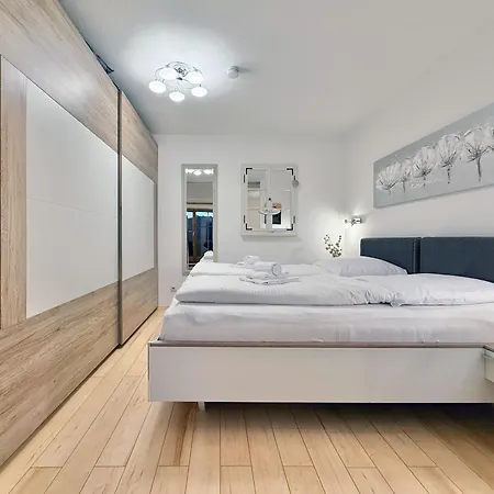 Sonnenhof 03 Apartmán Seeg