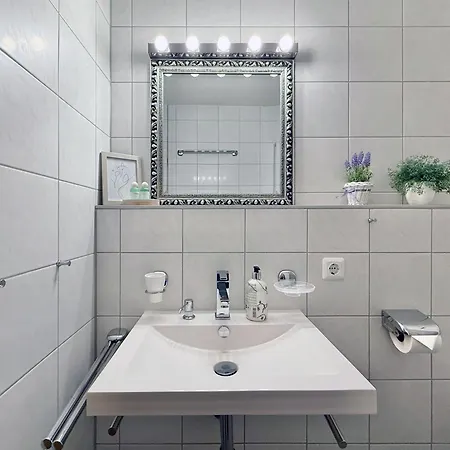 Apartmán Sonnenhof 03