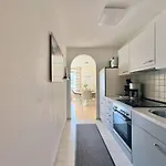 Sonnenhof 03 * זיג