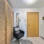 Apartment Sonnenhof Seeg 03 Seeg