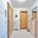 Sonnenhof Seeg 03 * Seeg