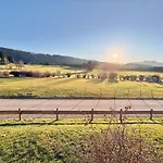 Sonnenhof Seeg 03 * Seeg